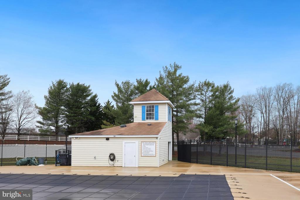 10900 CHESTERWOOD DR, SPOTSYLVANIA, Virginia 22553, 3 Bedrooms Bedrooms, ,2 BathroomsBathrooms,Residential,10900 CHESTERWOOD DR,VASP2039964 MLS # VASP2039964 10900 CHESTERWOOD DR, SPOTSYLVANIA, Virginia 22553, 3 Bedrooms Bedrooms, ,2 BathroomsBathrooms,Residential,10900 CHESTERWOOD DR,VASP2039964 MLS # VASP2039964