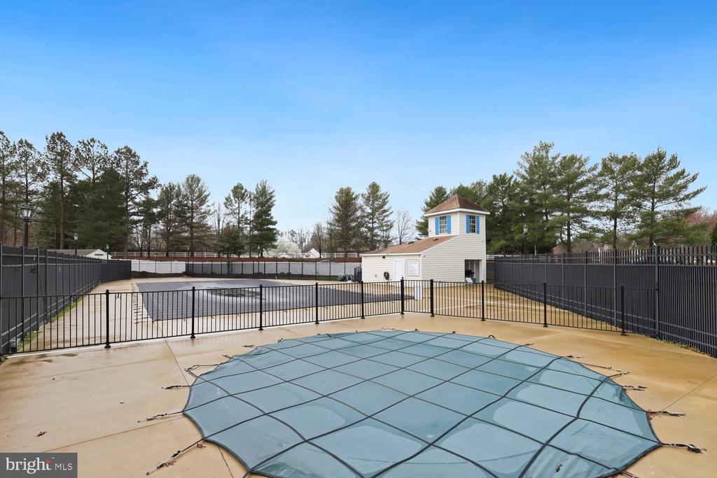 10900 CHESTERWOOD DR, SPOTSYLVANIA, Virginia 22553, 3 Bedrooms Bedrooms, ,2 BathroomsBathrooms,Residential,10900 CHESTERWOOD DR,VASP2039964 MLS # VASP2039964 10900 CHESTERWOOD DR, SPOTSYLVANIA, Virginia 22553, 3 Bedrooms Bedrooms, ,2 BathroomsBathrooms,Residential,10900 CHESTERWOOD DR,VASP2039964 MLS # VASP2039964