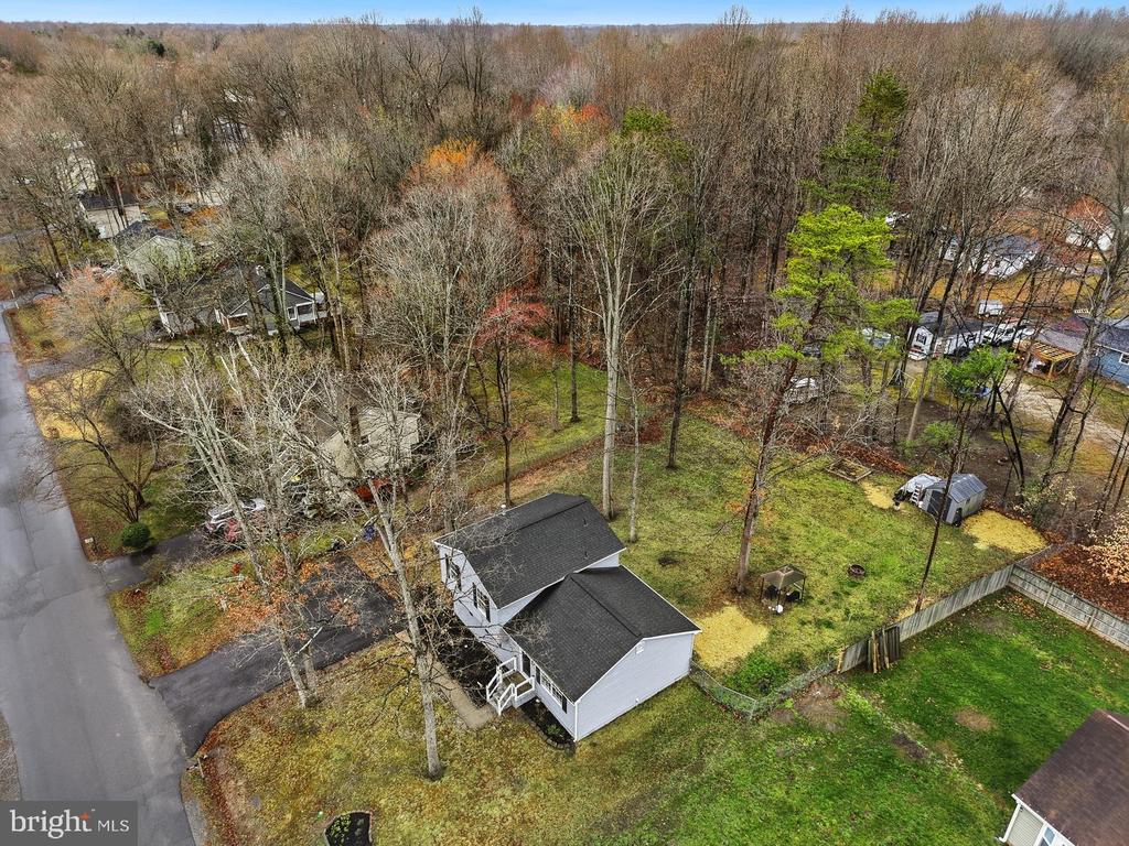 10900 CHESTERWOOD DR, SPOTSYLVANIA, Virginia 22553, 3 Bedrooms Bedrooms, ,2 BathroomsBathrooms,Residential,10900 CHESTERWOOD DR,VASP2039964 MLS # VASP2039964 10900 CHESTERWOOD DR, SPOTSYLVANIA, Virginia 22553, 3 Bedrooms Bedrooms, ,2 BathroomsBathrooms,Residential,10900 CHESTERWOOD DR,VASP2039964 MLS # VASP2039964