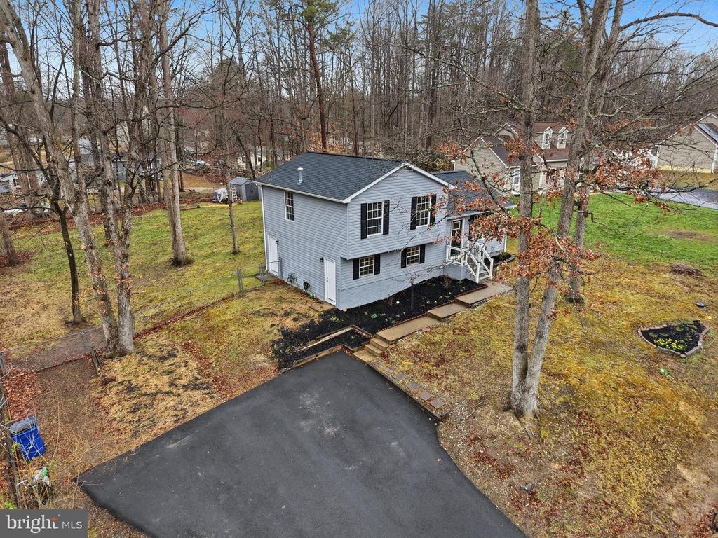 10900 CHESTERWOOD DR, SPOTSYLVANIA, Virginia 22553, 3 Bedrooms Bedrooms, ,2 BathroomsBathrooms,Residential,10900 CHESTERWOOD DR,VASP2039964 MLS # VASP2039964 10900 CHESTERWOOD DR, SPOTSYLVANIA, Virginia 22553, 3 Bedrooms Bedrooms, ,2 BathroomsBathrooms,Residential,10900 CHESTERWOOD DR,VASP2039964 MLS # VASP2039964