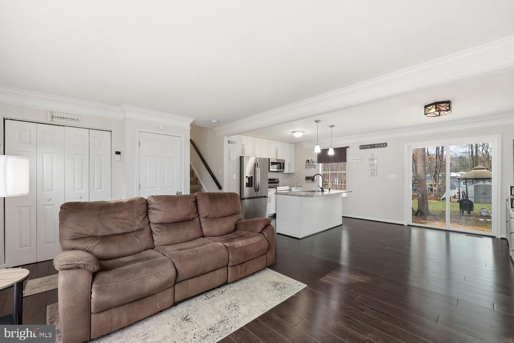 10900 CHESTERWOOD DR, SPOTSYLVANIA, Virginia 22553, 3 Bedrooms Bedrooms, ,2 BathroomsBathrooms,Residential,10900 CHESTERWOOD DR,VASP2039964 MLS # VASP2039964 10900 CHESTERWOOD DR, SPOTSYLVANIA, Virginia 22553, 3 Bedrooms Bedrooms, ,2 BathroomsBathrooms,Residential,10900 CHESTERWOOD DR,VASP2039964 MLS # VASP2039964