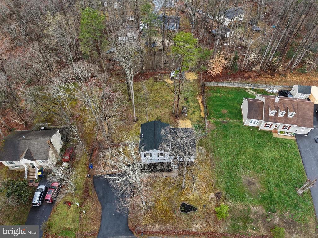 10900 CHESTERWOOD DR, SPOTSYLVANIA, Virginia 22553, 3 Bedrooms Bedrooms, ,2 BathroomsBathrooms,Residential,10900 CHESTERWOOD DR,VASP2039964 MLS # VASP2039964 10900 CHESTERWOOD DR, SPOTSYLVANIA, Virginia 22553, 3 Bedrooms Bedrooms, ,2 BathroomsBathrooms,Residential,10900 CHESTERWOOD DR,VASP2039964 MLS # VASP2039964