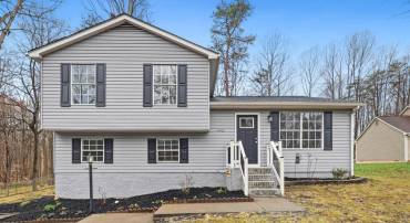 10900 CHESTERWOOD DR, SPOTSYLVANIA, Virginia 22553, 3 Bedrooms Bedrooms, ,2 BathroomsBathrooms,Residential,10900 CHESTERWOOD DR,VASP2039964 MLS # VASP2039964
