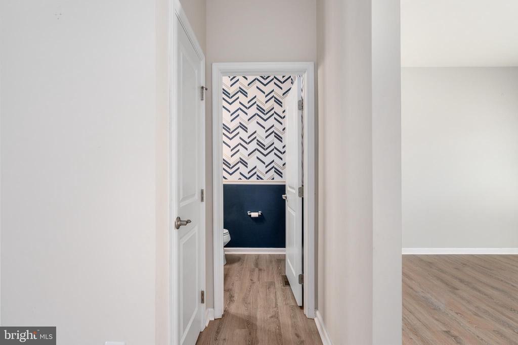 9217 WOOD CREEK CIR, FREDERICKSBURG, Virginia 22407, 4 Bedrooms Bedrooms, ,3 BathroomsBathrooms,Residential,9217 WOOD CREEK CIR,VASP2039684 MLS # VASP2039684