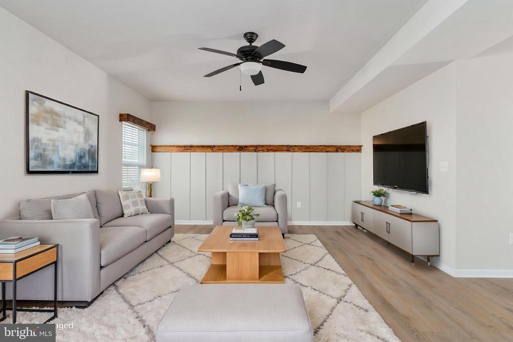 9217 WOOD CREEK CIR, FREDERICKSBURG, Virginia 22407, 4 Bedrooms Bedrooms, ,3 BathroomsBathrooms,Residential,9217 WOOD CREEK CIR,VASP2039684 MLS # VASP2039684