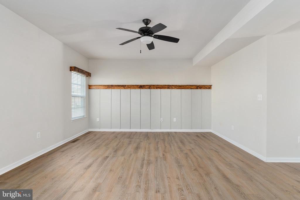 9217 WOOD CREEK CIR, FREDERICKSBURG, Virginia 22407, 4 Bedrooms Bedrooms, ,3 BathroomsBathrooms,Residential,9217 WOOD CREEK CIR,VASP2039684 MLS # VASP2039684