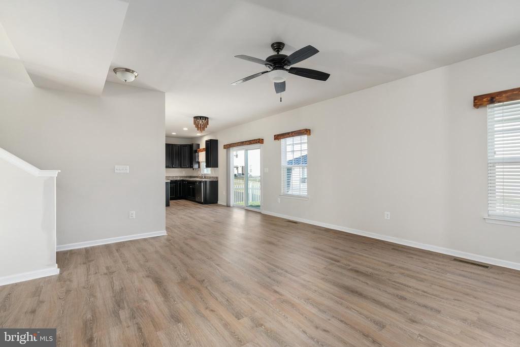 9217 WOOD CREEK CIR, FREDERICKSBURG, Virginia 22407, 4 Bedrooms Bedrooms, ,3 BathroomsBathrooms,Residential,9217 WOOD CREEK CIR,VASP2039684 MLS # VASP2039684