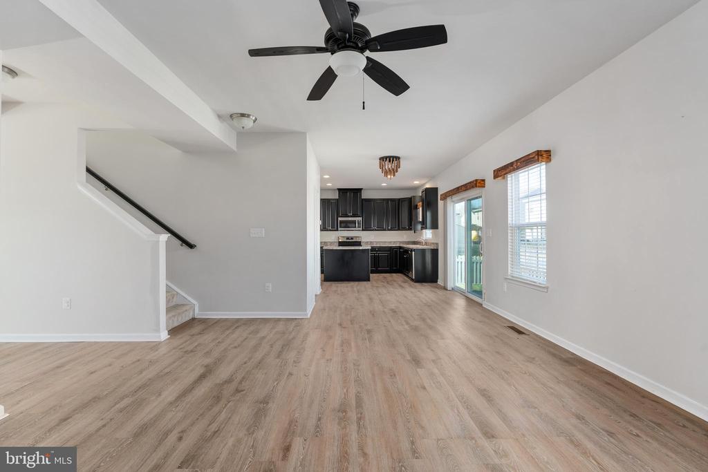 9217 WOOD CREEK CIR, FREDERICKSBURG, Virginia 22407, 4 Bedrooms Bedrooms, ,3 BathroomsBathrooms,Residential,9217 WOOD CREEK CIR,VASP2039684 MLS # VASP2039684