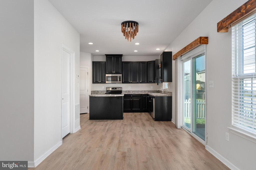 9217 WOOD CREEK CIR, FREDERICKSBURG, Virginia 22407, 4 Bedrooms Bedrooms, ,3 BathroomsBathrooms,Residential,9217 WOOD CREEK CIR,VASP2039684 MLS # VASP2039684