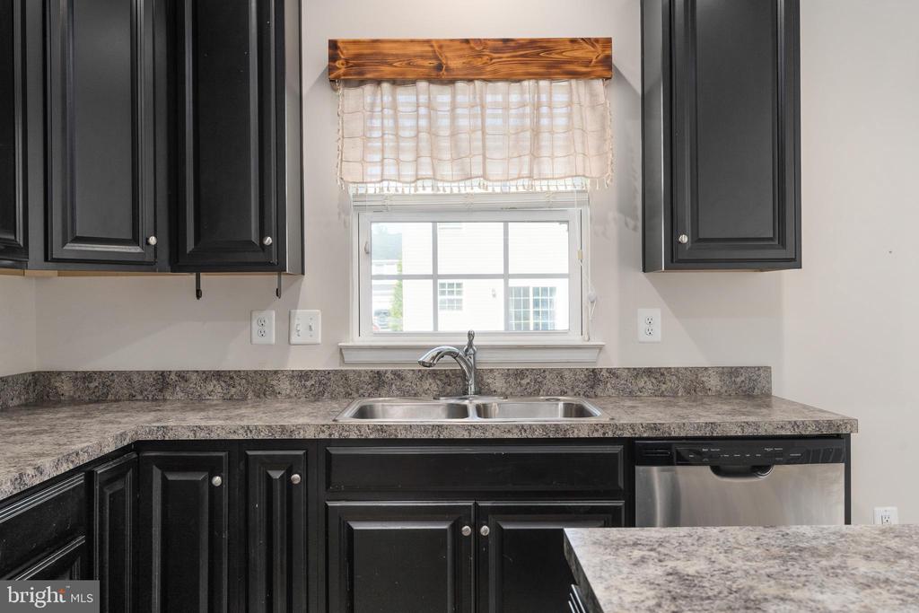 9217 WOOD CREEK CIR, FREDERICKSBURG, Virginia 22407, 4 Bedrooms Bedrooms, ,3 BathroomsBathrooms,Residential,9217 WOOD CREEK CIR,VASP2039684 MLS # VASP2039684