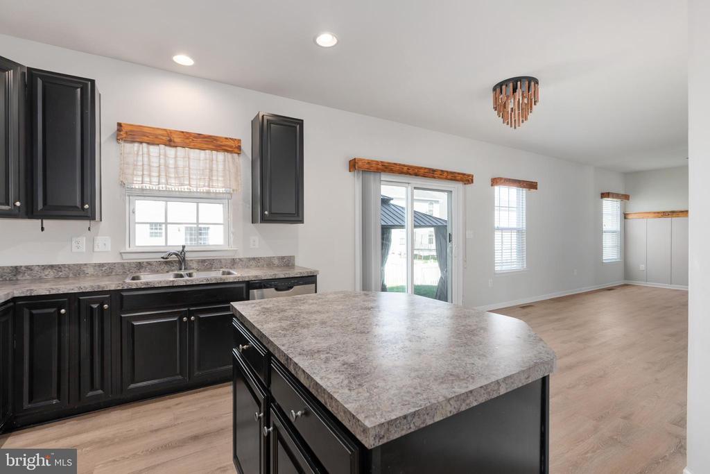 9217 WOOD CREEK CIR, FREDERICKSBURG, Virginia 22407, 4 Bedrooms Bedrooms, ,3 BathroomsBathrooms,Residential,9217 WOOD CREEK CIR,VASP2039684 MLS # VASP2039684