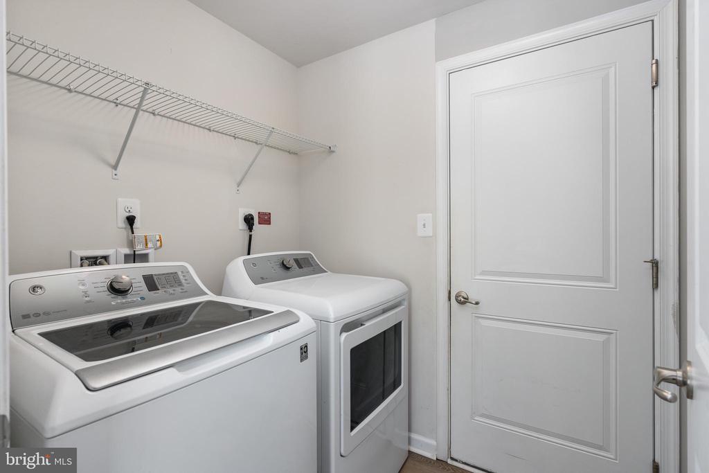 9217 WOOD CREEK CIR, FREDERICKSBURG, Virginia 22407, 4 Bedrooms Bedrooms, ,3 BathroomsBathrooms,Residential,9217 WOOD CREEK CIR,VASP2039684 MLS # VASP2039684