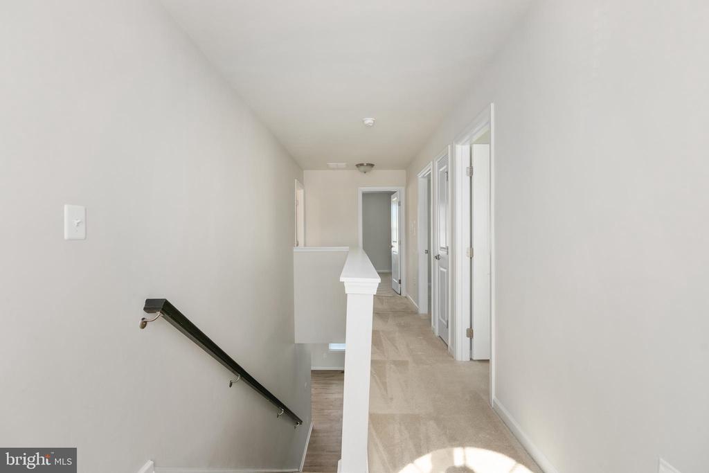 9217 WOOD CREEK CIR, FREDERICKSBURG, Virginia 22407, 4 Bedrooms Bedrooms, ,3 BathroomsBathrooms,Residential,9217 WOOD CREEK CIR,VASP2039684 MLS # VASP2039684