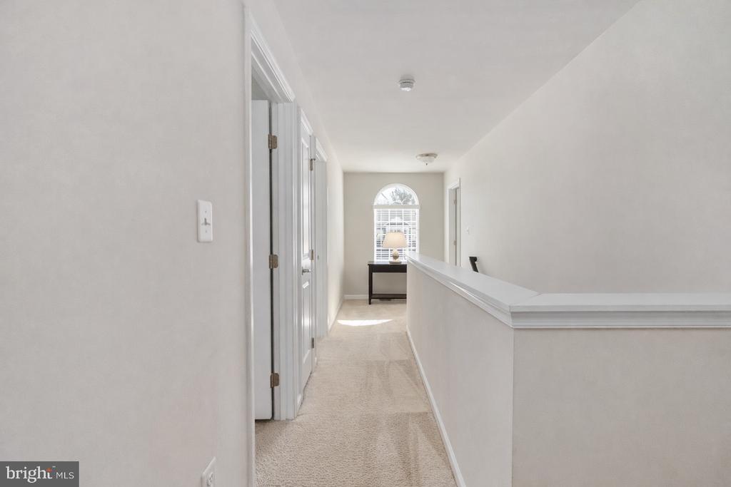 9217 WOOD CREEK CIR, FREDERICKSBURG, Virginia 22407, 4 Bedrooms Bedrooms, ,3 BathroomsBathrooms,Residential,9217 WOOD CREEK CIR,VASP2039684 MLS # VASP2039684