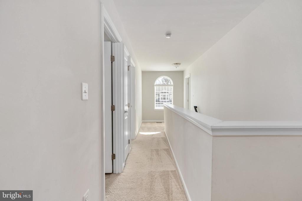 9217 WOOD CREEK CIR, FREDERICKSBURG, Virginia 22407, 4 Bedrooms Bedrooms, ,3 BathroomsBathrooms,Residential,9217 WOOD CREEK CIR,VASP2039684 MLS # VASP2039684