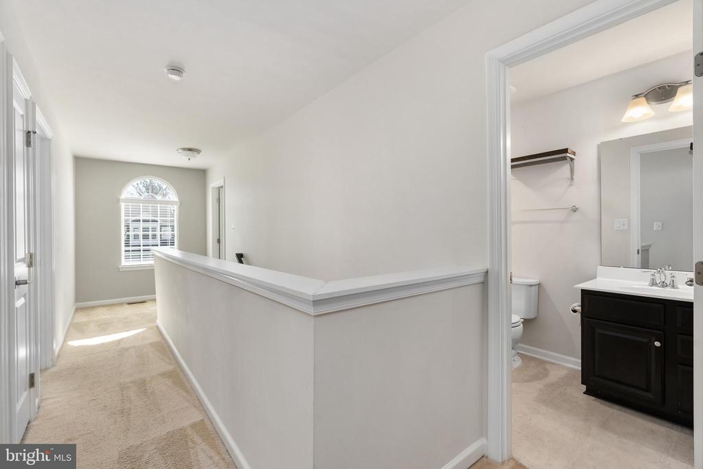 9217 WOOD CREEK CIR, FREDERICKSBURG, Virginia 22407, 4 Bedrooms Bedrooms, ,3 BathroomsBathrooms,Residential,9217 WOOD CREEK CIR,VASP2039684 MLS # VASP2039684