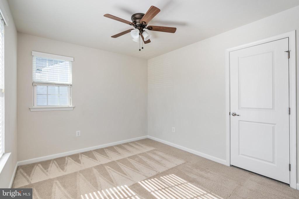 9217 WOOD CREEK CIR, FREDERICKSBURG, Virginia 22407, 4 Bedrooms Bedrooms, ,3 BathroomsBathrooms,Residential,9217 WOOD CREEK CIR,VASP2039684 MLS # VASP2039684