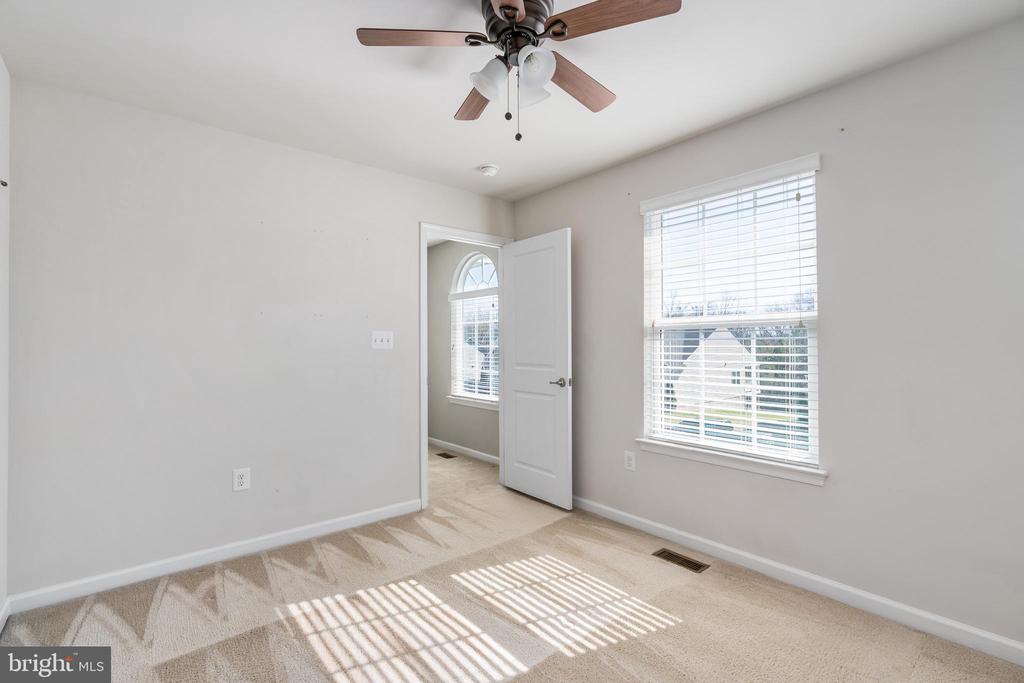 9217 WOOD CREEK CIR, FREDERICKSBURG, Virginia 22407, 4 Bedrooms Bedrooms, ,3 BathroomsBathrooms,Residential,9217 WOOD CREEK CIR,VASP2039684 MLS # VASP2039684