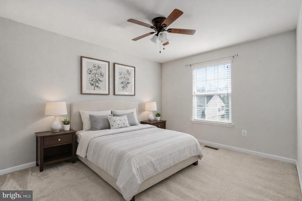 9217 WOOD CREEK CIR, FREDERICKSBURG, Virginia 22407, 4 Bedrooms Bedrooms, ,3 BathroomsBathrooms,Residential,9217 WOOD CREEK CIR,VASP2039684 MLS # VASP2039684