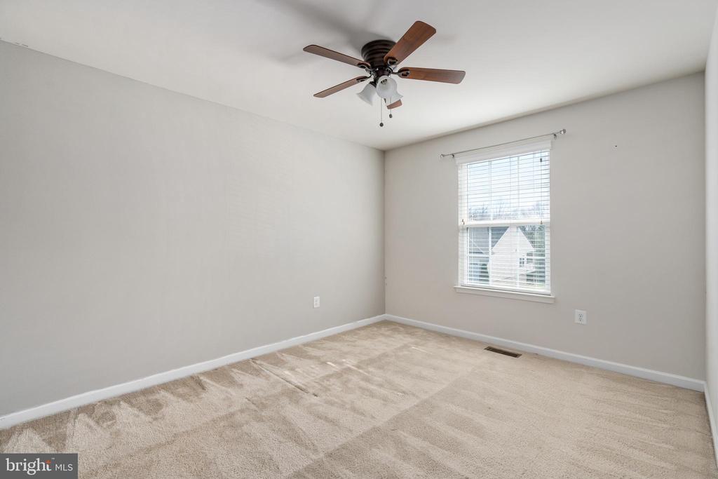 9217 WOOD CREEK CIR, FREDERICKSBURG, Virginia 22407, 4 Bedrooms Bedrooms, ,3 BathroomsBathrooms,Residential,9217 WOOD CREEK CIR,VASP2039684 MLS # VASP2039684