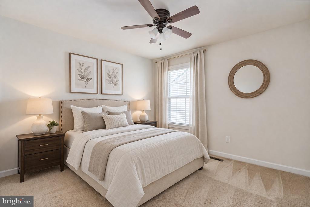 9217 WOOD CREEK CIR, FREDERICKSBURG, Virginia 22407, 4 Bedrooms Bedrooms, ,3 BathroomsBathrooms,Residential,9217 WOOD CREEK CIR,VASP2039684 MLS # VASP2039684