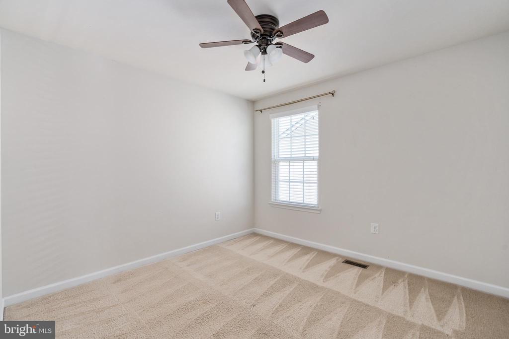 9217 WOOD CREEK CIR, FREDERICKSBURG, Virginia 22407, 4 Bedrooms Bedrooms, ,3 BathroomsBathrooms,Residential,9217 WOOD CREEK CIR,VASP2039684 MLS # VASP2039684