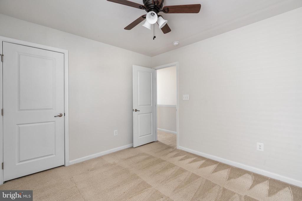 9217 WOOD CREEK CIR, FREDERICKSBURG, Virginia 22407, 4 Bedrooms Bedrooms, ,3 BathroomsBathrooms,Residential,9217 WOOD CREEK CIR,VASP2039684 MLS # VASP2039684