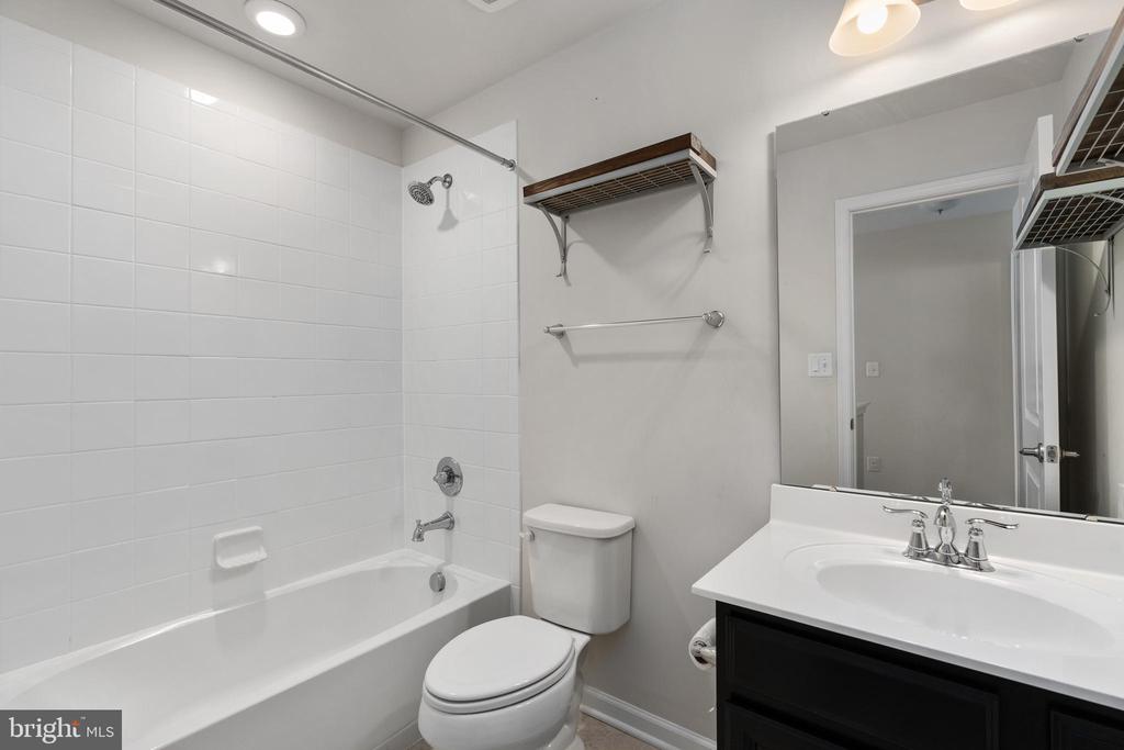 9217 WOOD CREEK CIR, FREDERICKSBURG, Virginia 22407, 4 Bedrooms Bedrooms, ,3 BathroomsBathrooms,Residential,9217 WOOD CREEK CIR,VASP2039684 MLS # VASP2039684