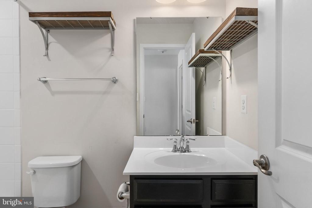 9217 WOOD CREEK CIR, FREDERICKSBURG, Virginia 22407, 4 Bedrooms Bedrooms, ,3 BathroomsBathrooms,Residential,9217 WOOD CREEK CIR,VASP2039684 MLS # VASP2039684