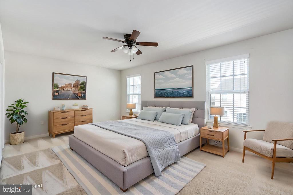 9217 WOOD CREEK CIR, FREDERICKSBURG, Virginia 22407, 4 Bedrooms Bedrooms, ,3 BathroomsBathrooms,Residential,9217 WOOD CREEK CIR,VASP2039684 MLS # VASP2039684