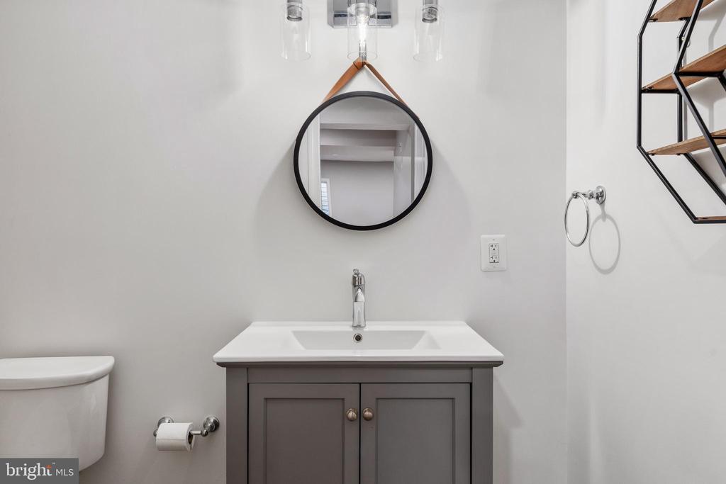 9217 WOOD CREEK CIR, FREDERICKSBURG, Virginia 22407, 4 Bedrooms Bedrooms, ,3 BathroomsBathrooms,Residential,9217 WOOD CREEK CIR,VASP2039684 MLS # VASP2039684