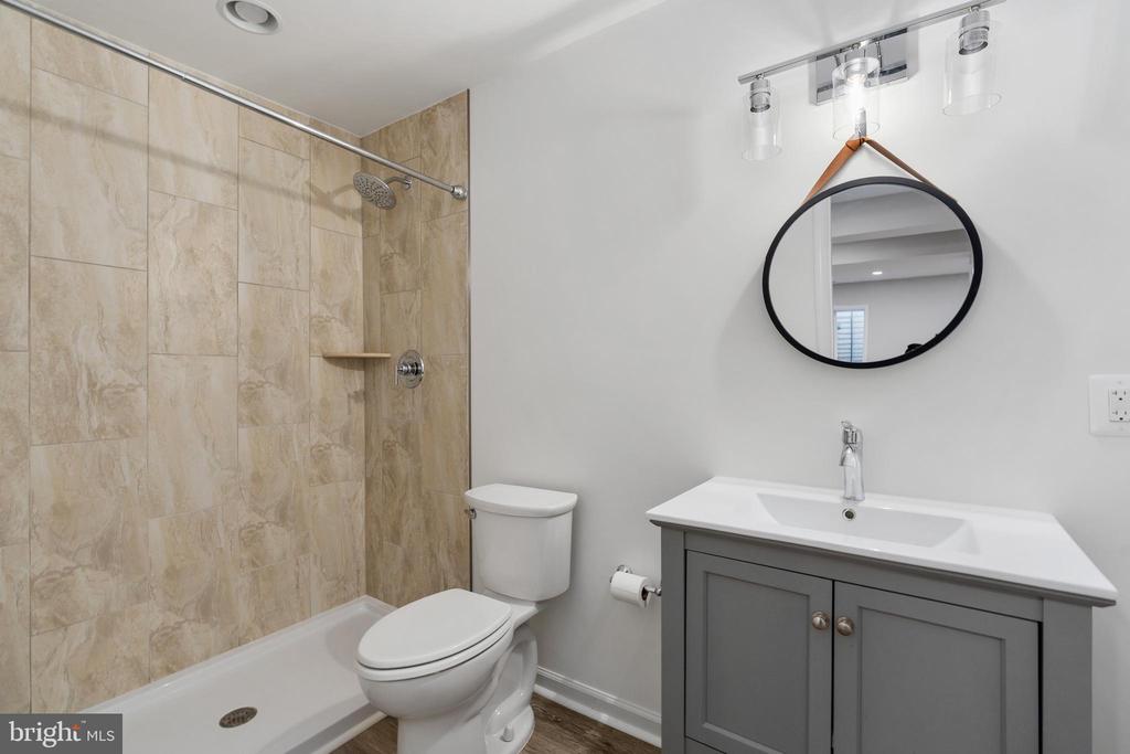 9217 WOOD CREEK CIR, FREDERICKSBURG, Virginia 22407, 4 Bedrooms Bedrooms, ,3 BathroomsBathrooms,Residential,9217 WOOD CREEK CIR,VASP2039684 MLS # VASP2039684