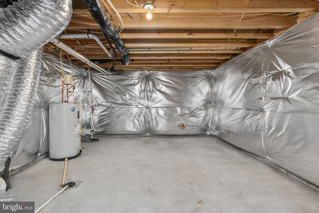 9217 WOOD CREEK CIR, FREDERICKSBURG, Virginia 22407, 4 Bedrooms Bedrooms, ,3 BathroomsBathrooms,Residential,9217 WOOD CREEK CIR,VASP2039684 MLS # VASP2039684