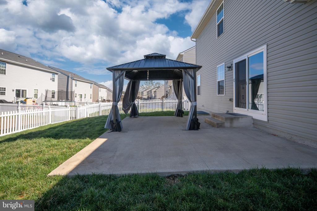 9217 WOOD CREEK CIR, FREDERICKSBURG, Virginia 22407, 4 Bedrooms Bedrooms, ,3 BathroomsBathrooms,Residential,9217 WOOD CREEK CIR,VASP2039684 MLS # VASP2039684