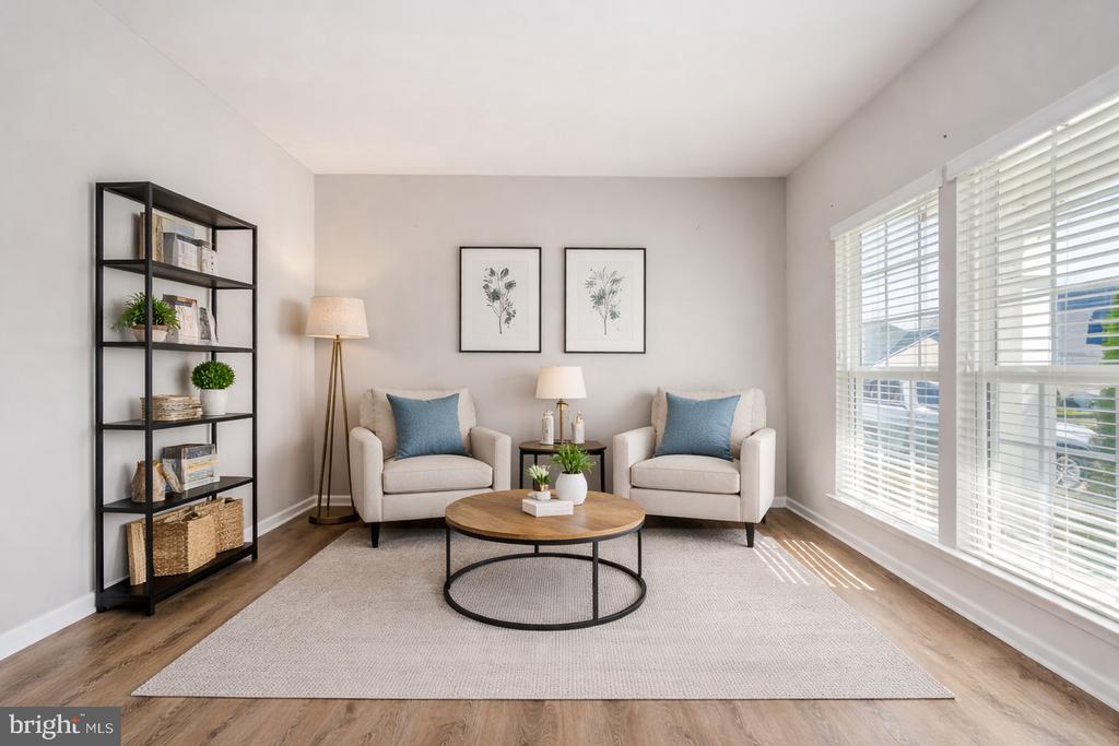 9217 WOOD CREEK CIR, FREDERICKSBURG, Virginia 22407, 4 Bedrooms Bedrooms, ,3 BathroomsBathrooms,Residential,9217 WOOD CREEK CIR,VASP2039684 MLS # VASP2039684