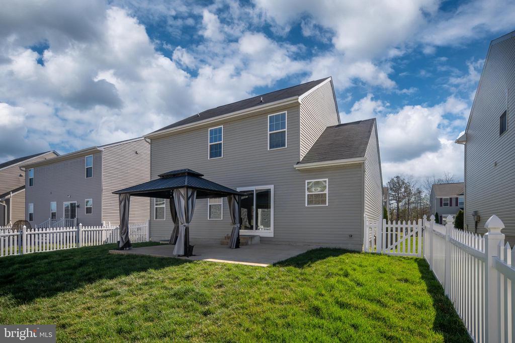 9217 WOOD CREEK CIR, FREDERICKSBURG, Virginia 22407, 4 Bedrooms Bedrooms, ,3 BathroomsBathrooms,Residential,9217 WOOD CREEK CIR,VASP2039684 MLS # VASP2039684