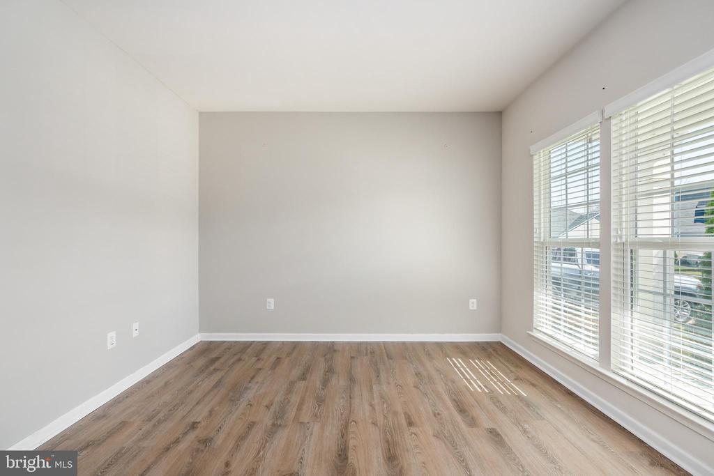 9217 WOOD CREEK CIR, FREDERICKSBURG, Virginia 22407, 4 Bedrooms Bedrooms, ,3 BathroomsBathrooms,Residential,9217 WOOD CREEK CIR,VASP2039684 MLS # VASP2039684