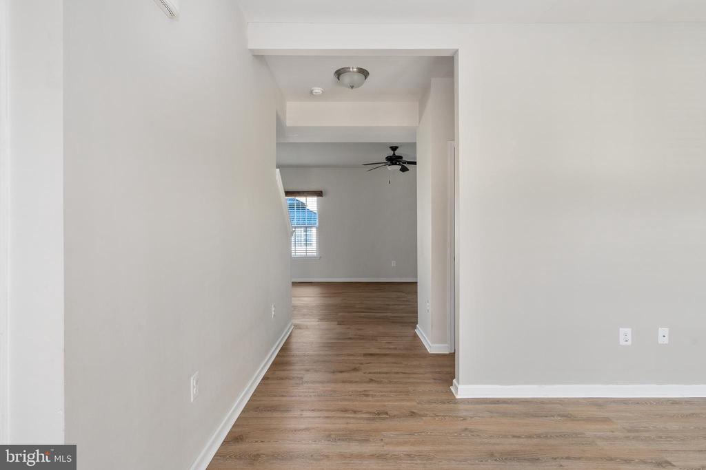 9217 WOOD CREEK CIR, FREDERICKSBURG, Virginia 22407, 4 Bedrooms Bedrooms, ,3 BathroomsBathrooms,Residential,9217 WOOD CREEK CIR,VASP2039684 MLS # VASP2039684