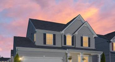 9217 WOOD CREEK CIR, FREDERICKSBURG, Virginia 22407, 4 Bedrooms Bedrooms, ,3 BathroomsBathrooms,Residential,9217 WOOD CREEK CIR,VASP2039684 MLS # VASP2039684