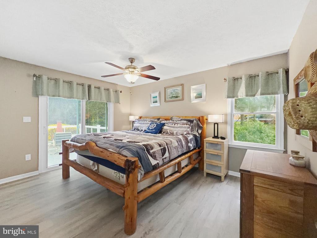 1353 LAKEVIEW PKWY, LOCUST GROVE, Virginia 22508, 3 Bedrooms Bedrooms, ,2 BathroomsBathrooms,Residential,1353 LAKEVIEW PKWY,VAOR2013500 MLS # VAOR2013500