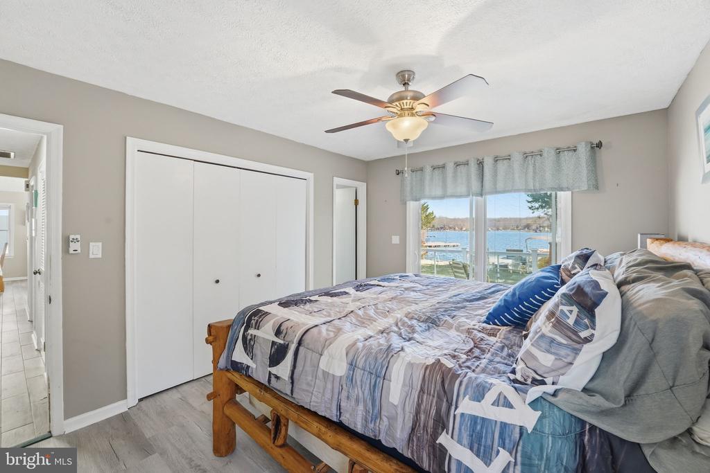 1353 LAKEVIEW PKWY, LOCUST GROVE, Virginia 22508, 3 Bedrooms Bedrooms, ,2 BathroomsBathrooms,Residential,1353 LAKEVIEW PKWY,VAOR2013500 MLS # VAOR2013500