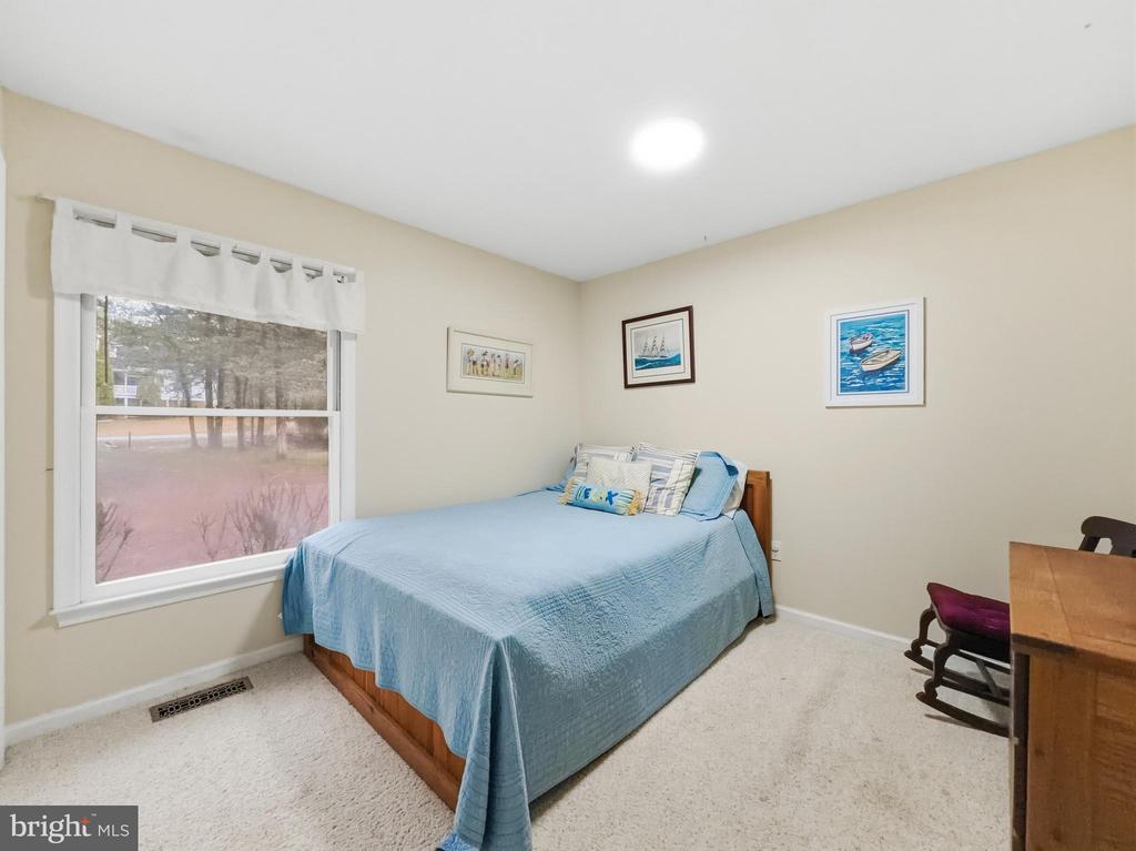 1353 LAKEVIEW PKWY, LOCUST GROVE, Virginia 22508, 3 Bedrooms Bedrooms, ,2 BathroomsBathrooms,Residential,1353 LAKEVIEW PKWY,VAOR2013500 MLS # VAOR2013500