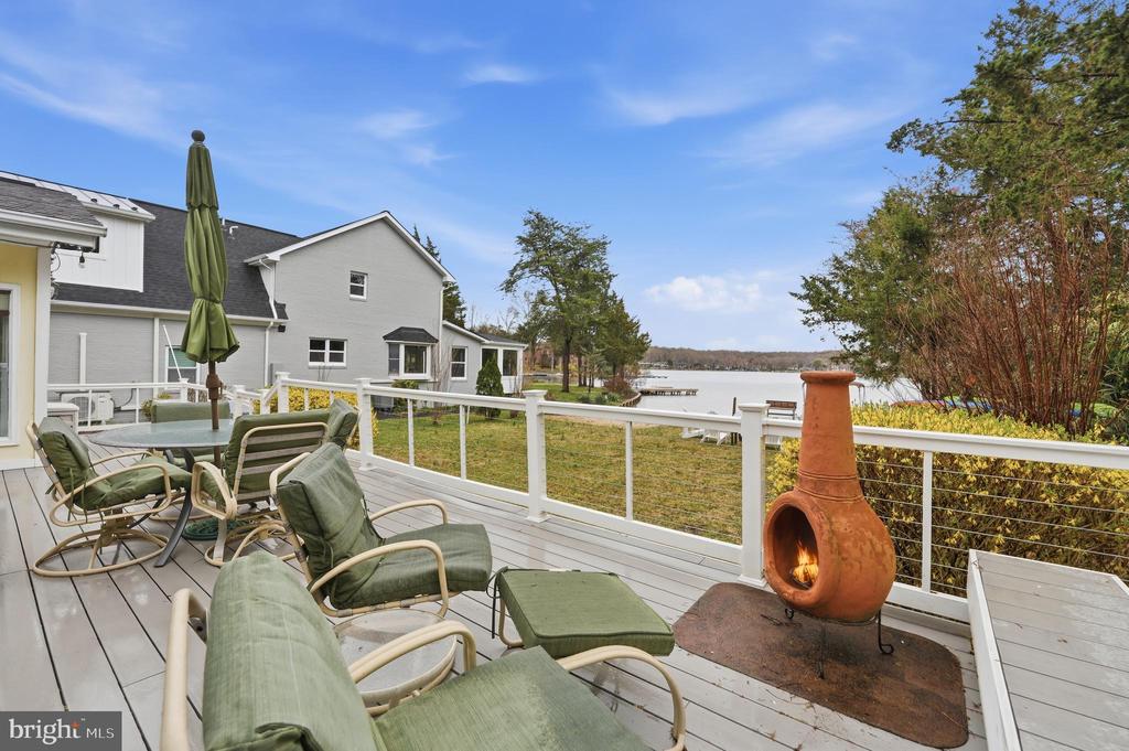 1353 LAKEVIEW PKWY, LOCUST GROVE, Virginia 22508, 3 Bedrooms Bedrooms, ,2 BathroomsBathrooms,Residential,1353 LAKEVIEW PKWY,VAOR2013500 MLS # VAOR2013500