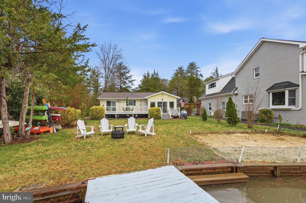 1353 LAKEVIEW PKWY, LOCUST GROVE, Virginia 22508, 3 Bedrooms Bedrooms, ,2 BathroomsBathrooms,Residential,1353 LAKEVIEW PKWY,VAOR2013500 MLS # VAOR2013500