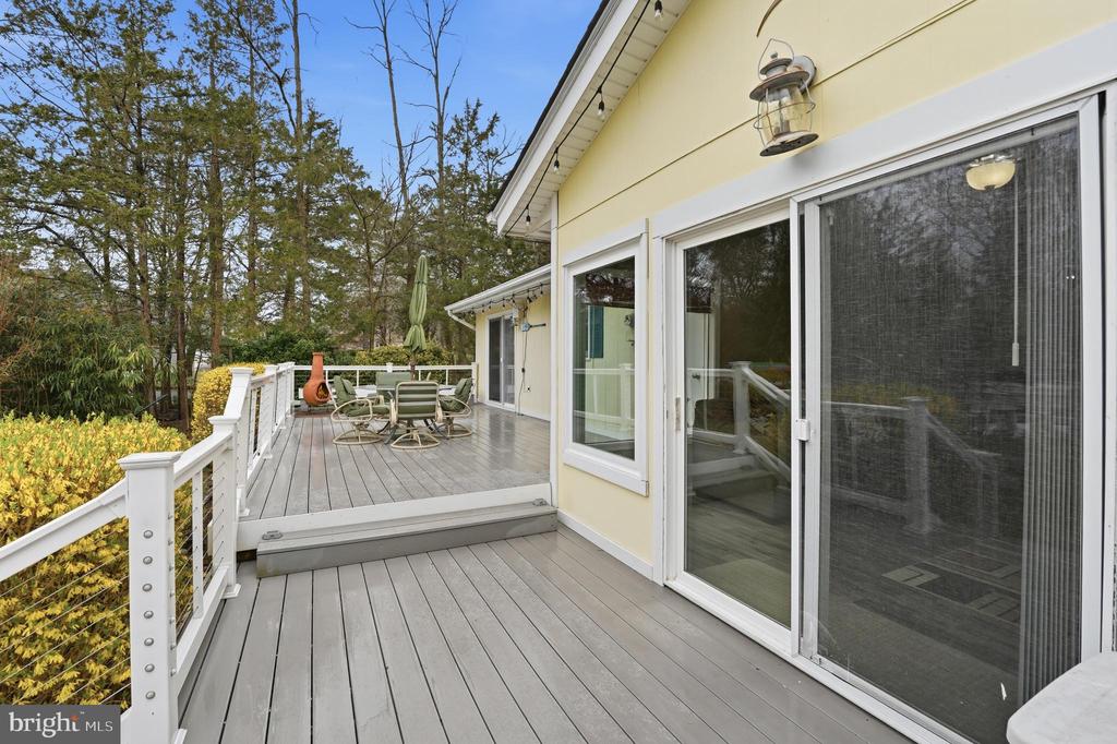 1353 LAKEVIEW PKWY, LOCUST GROVE, Virginia 22508, 3 Bedrooms Bedrooms, ,2 BathroomsBathrooms,Residential,1353 LAKEVIEW PKWY,VAOR2013500 MLS # VAOR2013500