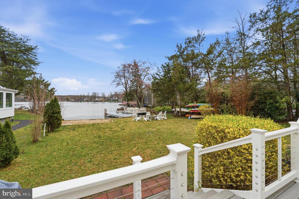 1353 LAKEVIEW PKWY, LOCUST GROVE, Virginia 22508, 3 Bedrooms Bedrooms, ,2 BathroomsBathrooms,Residential,1353 LAKEVIEW PKWY,VAOR2013500 MLS # VAOR2013500