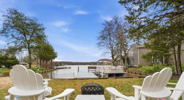 1353 LAKEVIEW PKWY, LOCUST GROVE, Virginia 22508, 3 Bedrooms Bedrooms, ,2 BathroomsBathrooms,Residential,1353 LAKEVIEW PKWY,VAOR2013500 MLS # VAOR2013500