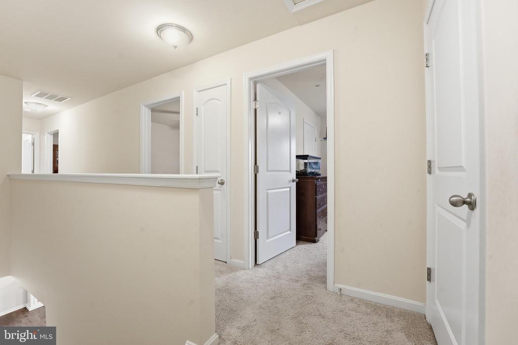 235 DALIAH WAY, ORANGE, Virginia 22960, 4 Bedrooms Bedrooms, ,2 BathroomsBathrooms,Residential,235 DALIAH WAY,VAOR2013524 MLS # VAOR2013524