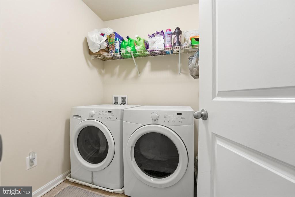 235 DALIAH WAY, ORANGE, Virginia 22960, 4 Bedrooms Bedrooms, ,2 BathroomsBathrooms,Residential,235 DALIAH WAY,VAOR2013524 MLS # VAOR2013524