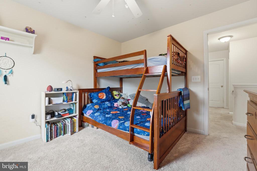 235 DALIAH WAY, ORANGE, Virginia 22960, 4 Bedrooms Bedrooms, ,2 BathroomsBathrooms,Residential,235 DALIAH WAY,VAOR2013524 MLS # VAOR2013524